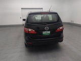 Used 2015 MAZDA MAZDA5 Sport image 6
