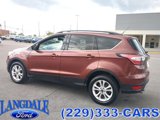 Used 2018 Ford Escape SE image 6