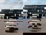 New 2025 Kia K4 image 5