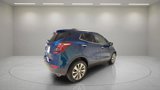 Used 2019 Buick Encore Preferred w/ Safety Package image 3