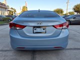 Used 2013 Hyundai Elantra GLS w/ Preferred Pkg image 6