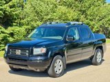 Used 2006 Honda Ridgeline RTL image 4