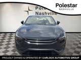 New 2025 Polestar Polestar 3 image 2