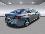 Used 2023 Nissan Altima 2.5 S image 3