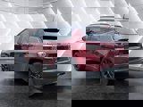 Used 2022 Jeep Compass Altitude image 4