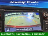 Used 2014 Nissan Altima 2.5 SV w/ Convenience Package image 2