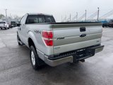 Used 2013 Ford F150 XLT image 3