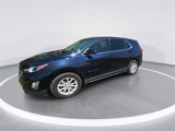 Used 2020 Chevrolet Equinox LT image 5