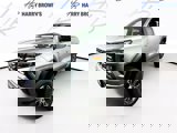 View Video