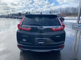 Used 2018 Honda CR-V EX image 4