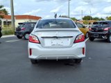 New 2024 Mitsubishi Mirage G4 image 5