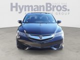 Used 2018 Acura ILX image 3