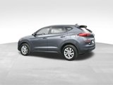 Used 2019 Hyundai Tucson SE image 3