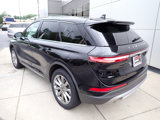 Certified 2022 Lincoln Corsair AWD w/ Premium Package image 3