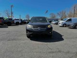 Used 2013 Honda CR-V EX-L image 3
