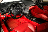 Used 2006 Mercedes-Benz SL 500 w/ Comfort Pkg image 6