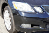 Used 2007 Lexus GS 350 AWD image 3