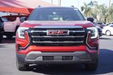 New 2025 GMC Terrain Elevation w/ Elevation Premium Package image 5