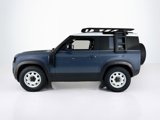 Used 2023 Land Rover Defender 90 S image 2