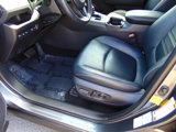 Used 2019 Toyota RAV4 XLE Premium image 5