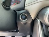 Used 2020 Toyota RAV4 XLE image 6
