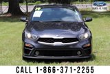 Used 2019 Kia Forte Sedan image 3