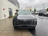 Used 2023 Hyundai Tucson SEL w/ Winter Package image 2