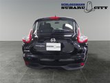Used 2016 Nissan Juke S image 4