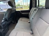 Used 2014 Nissan Titan SV w/ SV Value Truck Package image 6