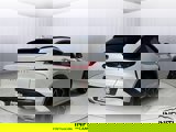 New 2025 INFINITI QX55 Luxe w/ Accent Package image 5