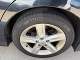 Used 2013 Toyota Camry XLE image 3