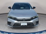 Used 2022 Honda Civic Sport image 3