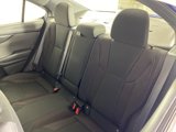 Used 2022 Subaru WRX Premium image 4
