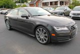Used 2015 Audi A7 TDI Premium Plus w/ 19" Sport Package image 4