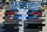 Used 2020 Honda Insight EX image 5