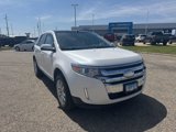 Used 2013 Ford Edge SEL image 2