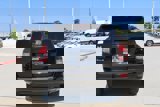 Used 2013 Jeep Compass Sport image 4