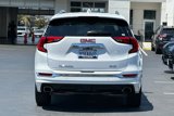 Used 2020 GMC Terrain Denali w/ Denali Premium Package image 4