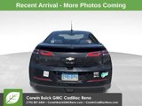 Used 2014 Chevrolet Volt image 5