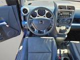 Used 2003 Honda Element EX image 3