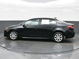Used 2024 Toyota Corolla LE image 3