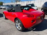 Used 2007 Pontiac Solstice Convertible w/ Preferred Package image 5