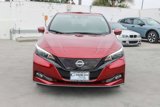 Used 2024 Nissan Leaf SV Plus image 2