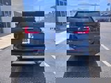 New 2023 BMW X1 xDrive28i w/ Convenience Package image 4