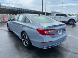 Used 2022 Honda Accord Sport Special Edition image 3