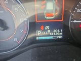 Used 2022 Subaru Crosstrek 2.0i Premium w/ Popular Package #3 image 4