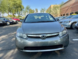 Used 2008 Honda Civic LX image 2