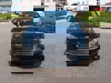 Used 2014 Ford Fusion SE image 3