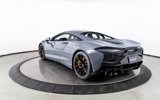 Used 2024 McLaren Artura image 3
