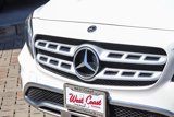 Used 2020 Mercedes-Benz GLA 250 image 6